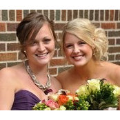 Kelsey Evavold's photo