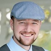 Charles Hogge's photo