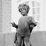 Foto di Foto Linsen