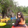 webuser_69453