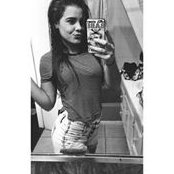 Payton Gettings's photo
