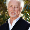 Mason Elliott Designs's profile photo