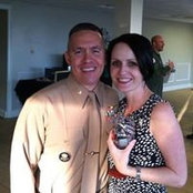 Brandie Orr's photo