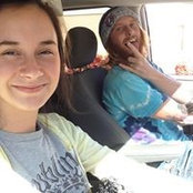 Ashlee Spillman's photo