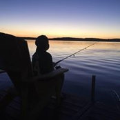 Chris Grani's photo