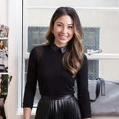 Nicole Chiu-Wang's photo
