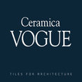 Foto di profilo di Ceramica Vogue