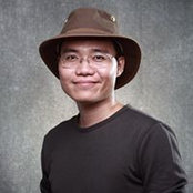 Vũ Nguyên's photo
