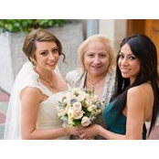 Cerisse Velasco's photo