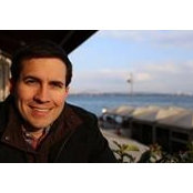 Miles Skorpen's photo