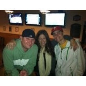 PJ Schlosser's photo