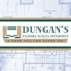 Dungan's Floors