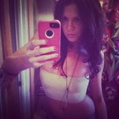 Christina DeCarlo's photo