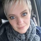 GingLynn Hansen's photo