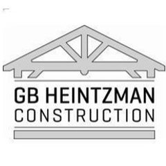 G B Heintzman