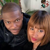 DO Crockett's photo