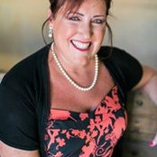Lori Jamess foto