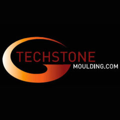 Techstone Moulding