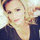 Kate Shelor