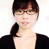 Fiona Chen's photo