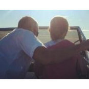 Summer Teagle's photo