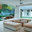 MJ Home Remodeling Monrovia