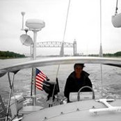 Ruth Masood's photo