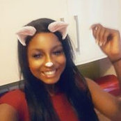 Ify Oyem's photo