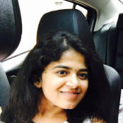 Madhuri ch's photo