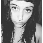 Taylor Lees foto