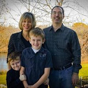 Twila Jensen's photo