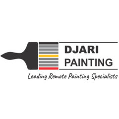 Djari Painting Pty Ltd