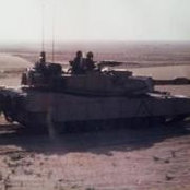 Stephen Wilson's photo