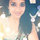 Sneha Sheth