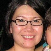 Foto de Yihe Daida
