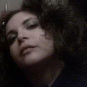 Foto de crystalsymbol