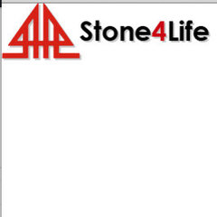 Stone 4 Life