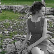 Anna Tischenkos foto