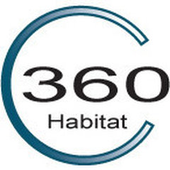 360º Habitat