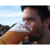 Nicholas Heiliger's photo