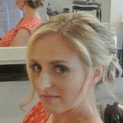 Lindsay Stillman's photo