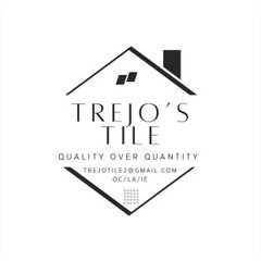 Trejo’s Tile
