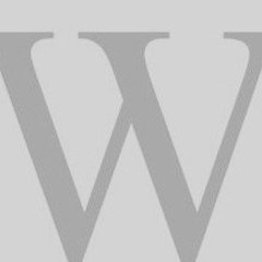 Whiting Builders Inc