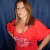Ione de Lima's photo