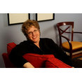 Carol Freedman Design's profile photo