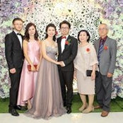 Jenny Khuu's photo