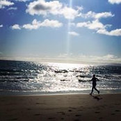 Erin Covey's photo