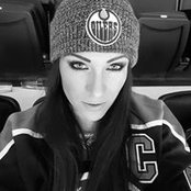 Lisa Kulyk's photo