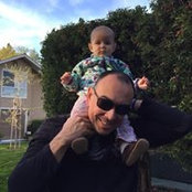 Rob Raw's photo