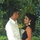 webuser_80607